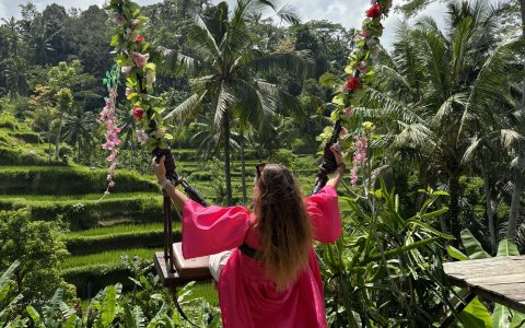 Bali - przygoda na wyspie bogów (19).jpeg